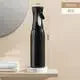 Continuous Fine Mist Spray Bottle – Refillable High-Pressure Water Sprayer for Hair, Barber, Plants, Cleaning & Beauty | Leak-Proof 360° Design