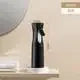 Continuous Fine Mist Spray Bottle – Refillable High-Pressure Water Sprayer for Hair, Barber, Plants, Cleaning & Beauty | Leak-Proof 360° Design