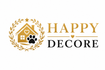 happydecore.co.uk - Home